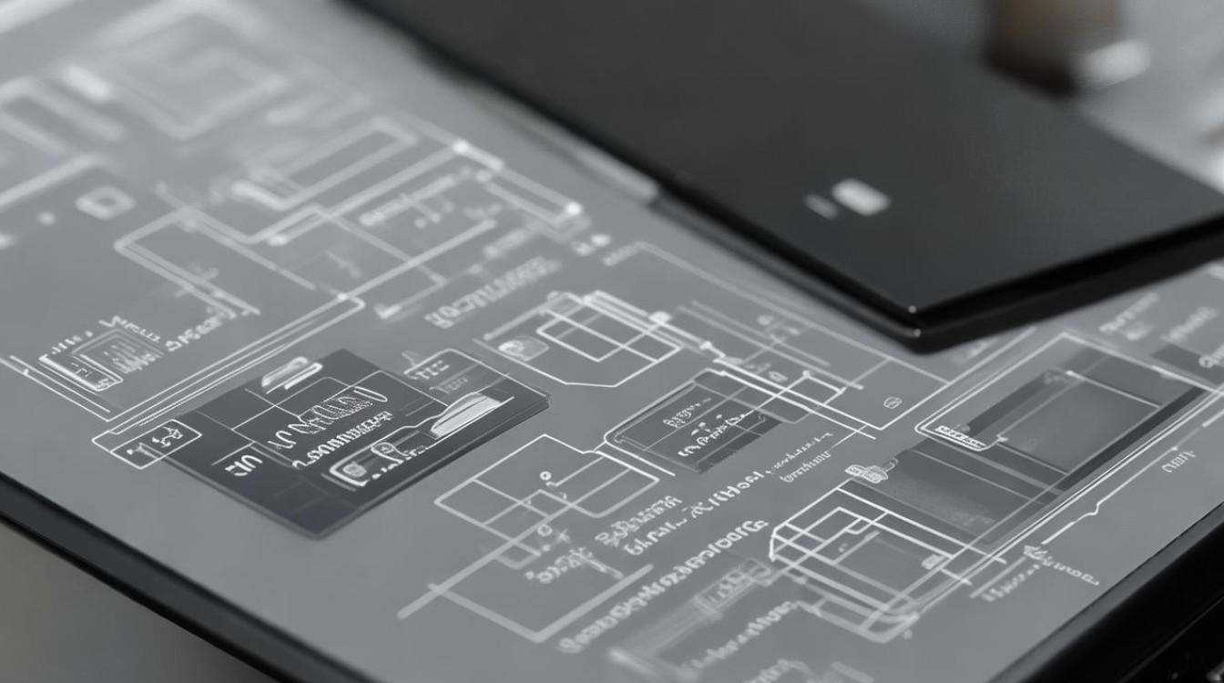 三星可拆卸电池怎么正确充电？