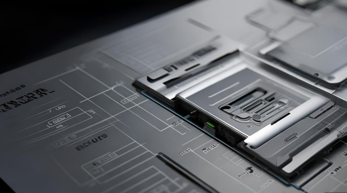 三星可拆卸电池怎么正确充电？