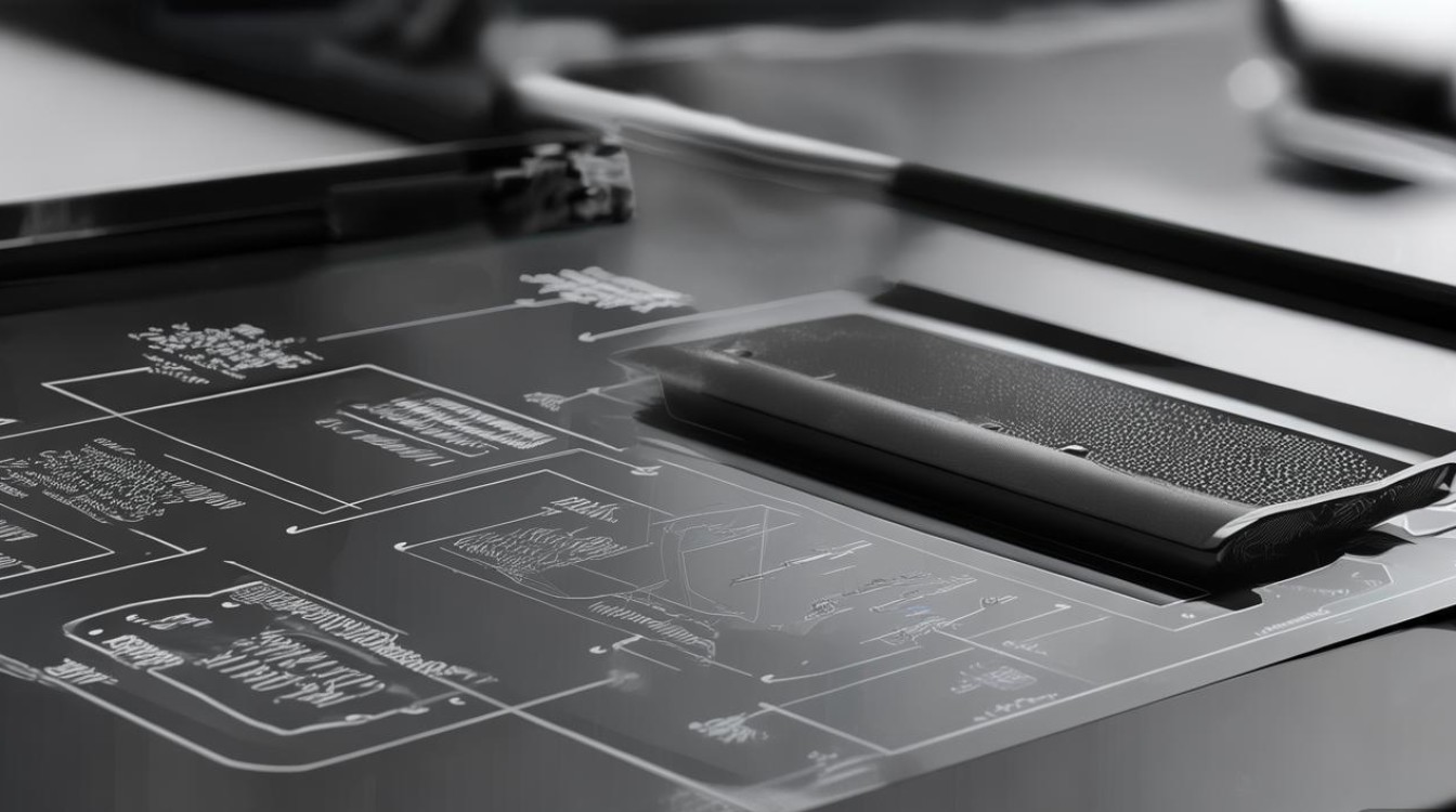 三星可拆卸电池怎么正确充电？