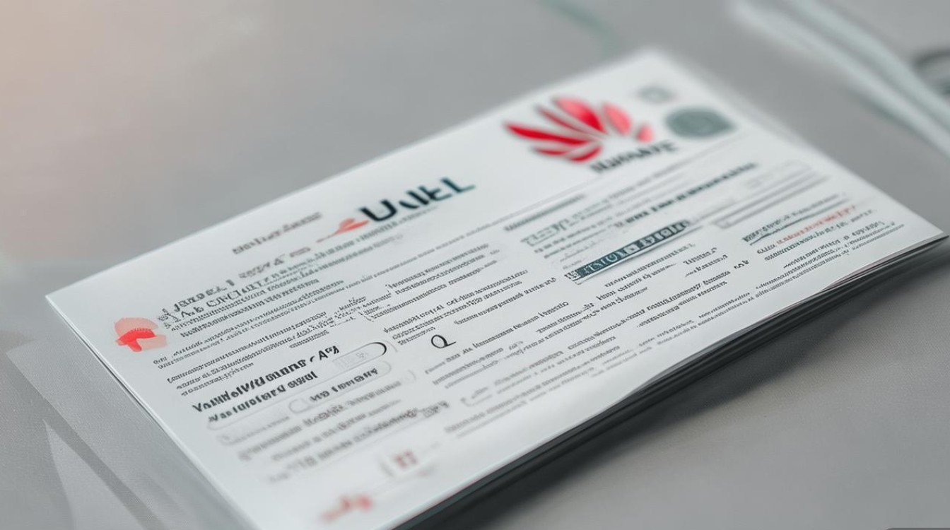 华为商城代金券怎么用？新手操作步骤详解指南