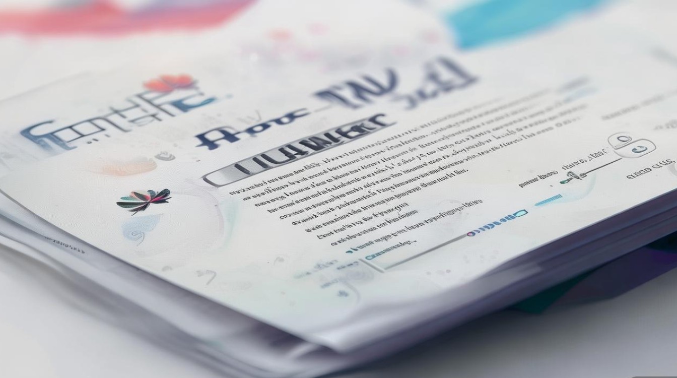 华为商城代金券怎么用？新手操作步骤详解指南