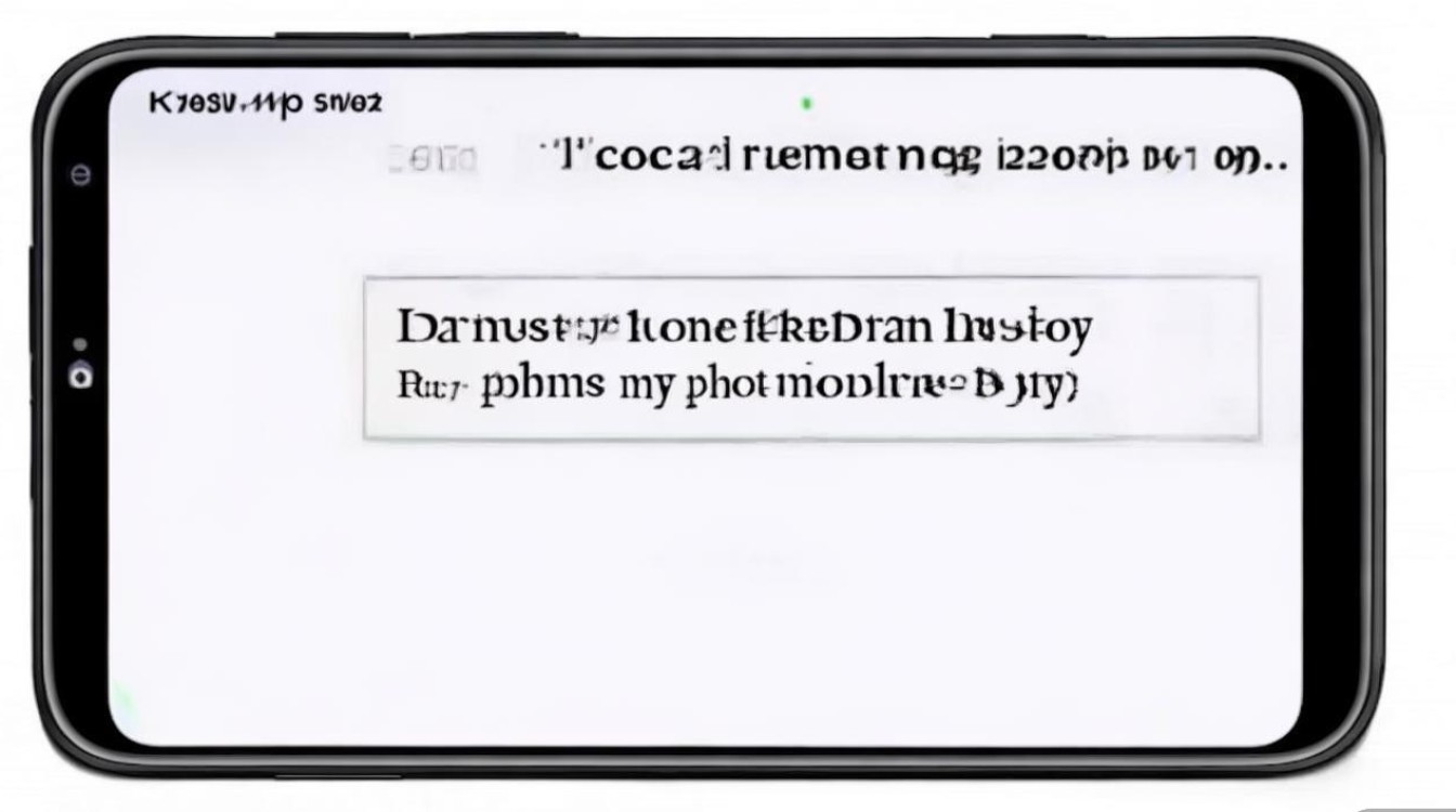 oppo手机丢了怎么定位？没开启查找手机还能定位吗？