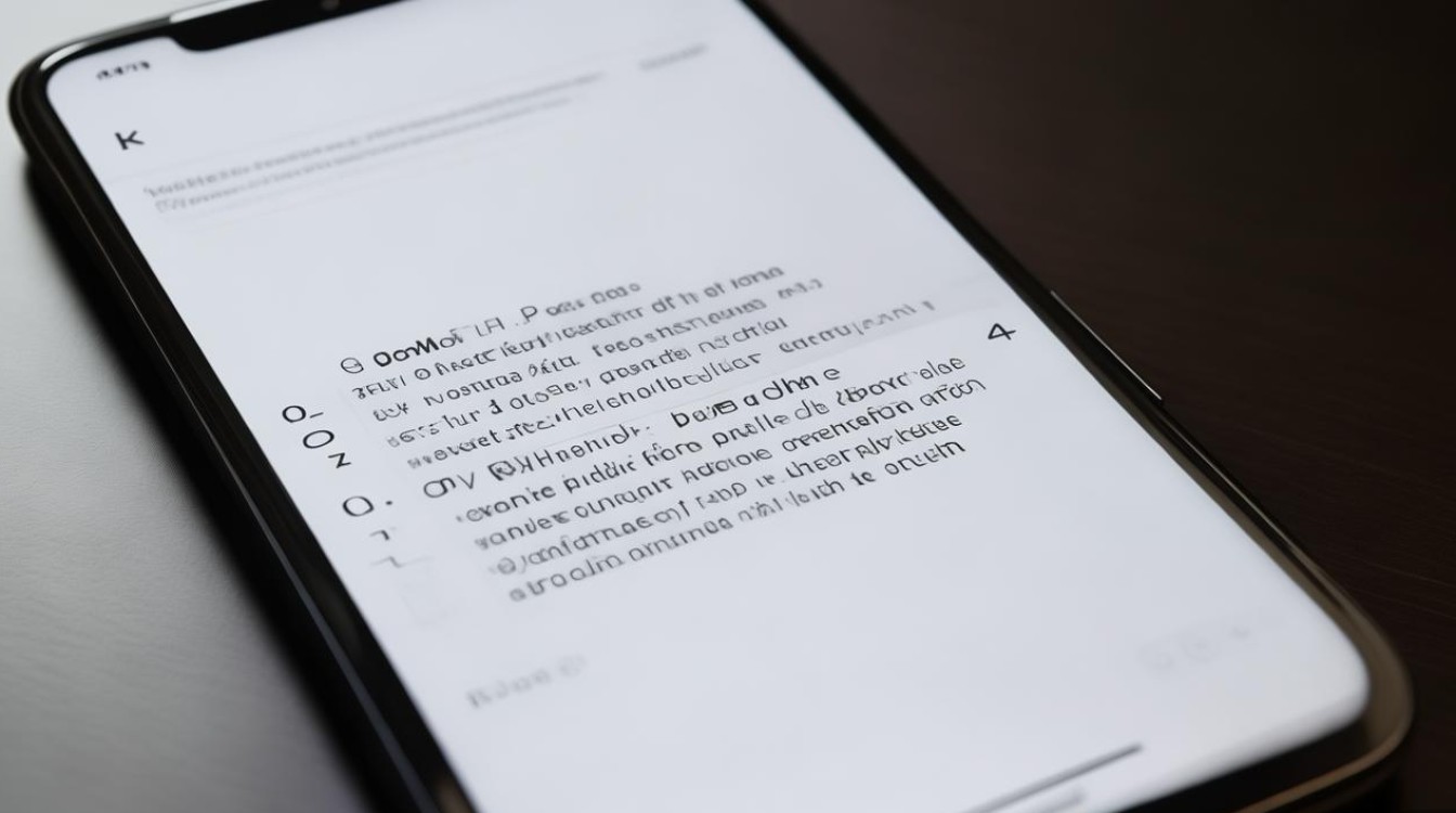 oppo手机丢了怎么定位？没开启查找手机还能定位吗？