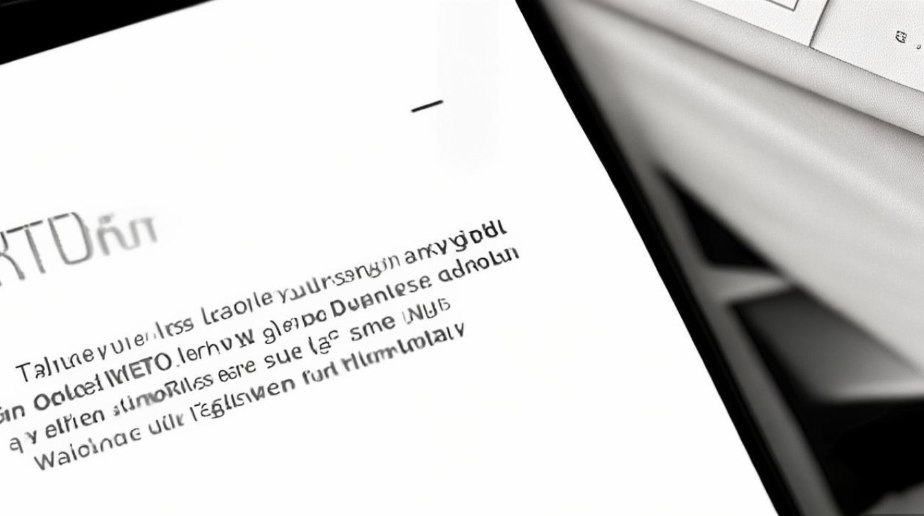 oppo手机丢了怎么定位？没开启查找手机还能定位吗？