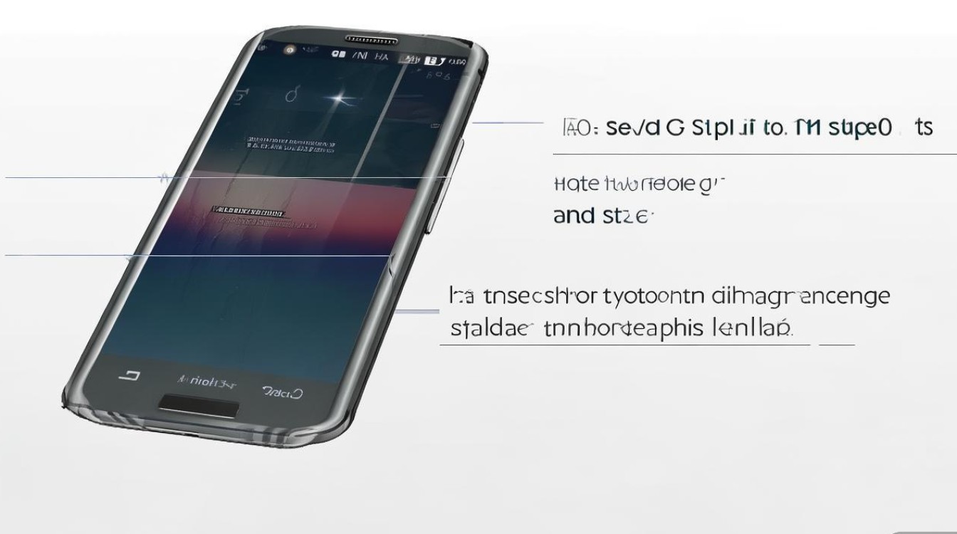 三星c5卡槽在哪？怎么打开？新手必看教程