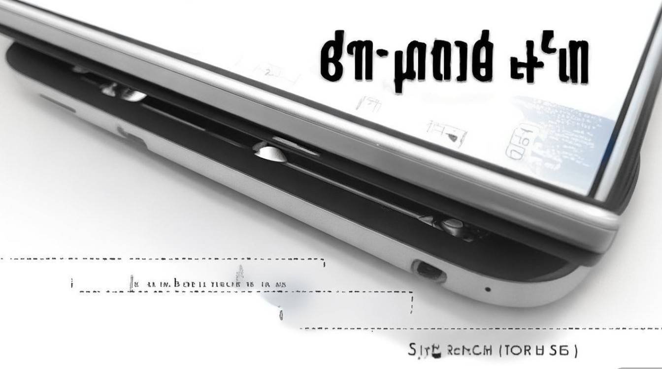 三星c5卡槽在哪？怎么打开？新手必看教程