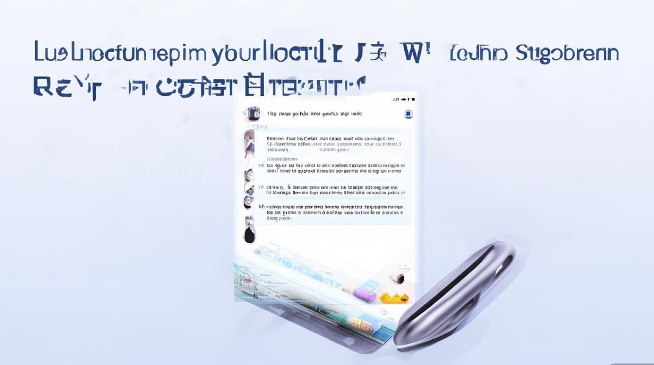 oppo手机蛋仔派对充值怎么申请退款?详细步骤解析