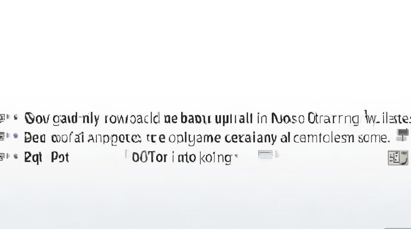 oppo手机蛋仔派对充值怎么申请退款?详细步骤解析