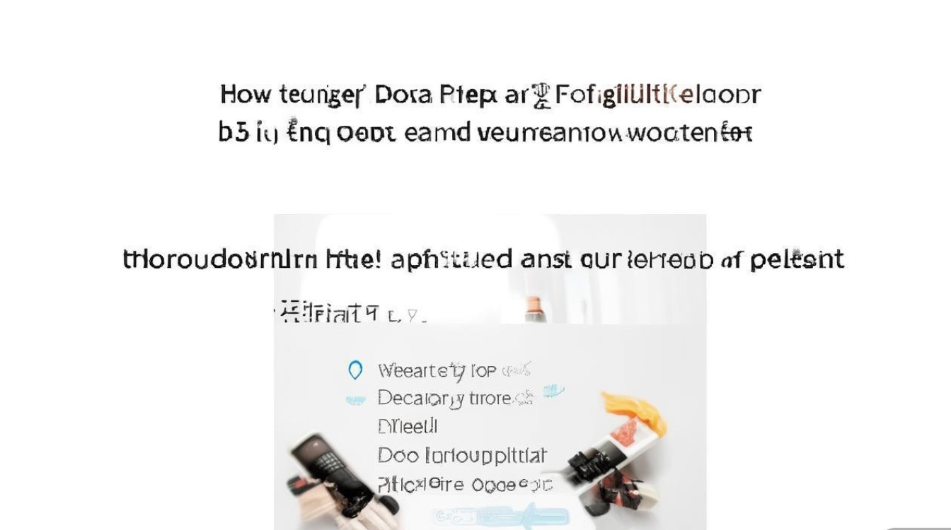 oppo手机蛋仔派对充值怎么申请退款?详细步骤解析