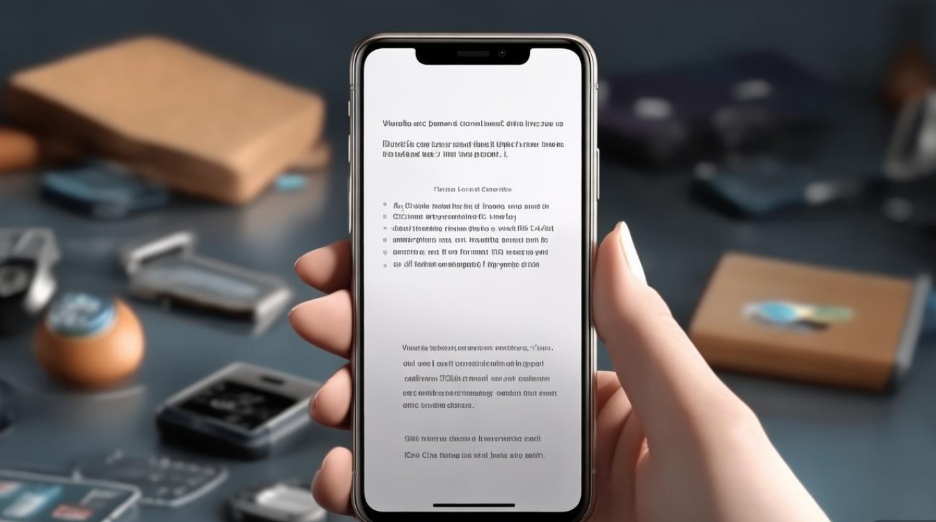 vivo手机没有NFC功能怎么办？