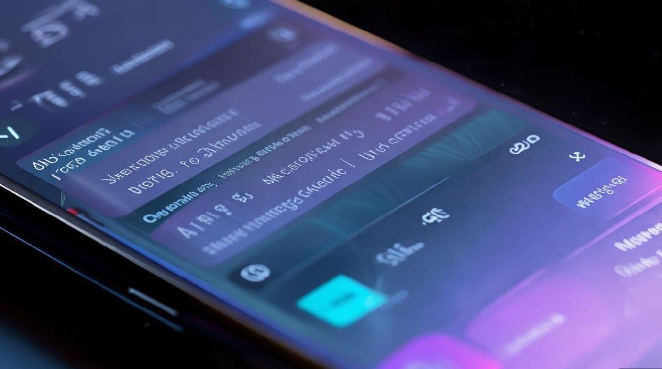 vivo夜间拍照怎么设置才能拍出清晰夜景？