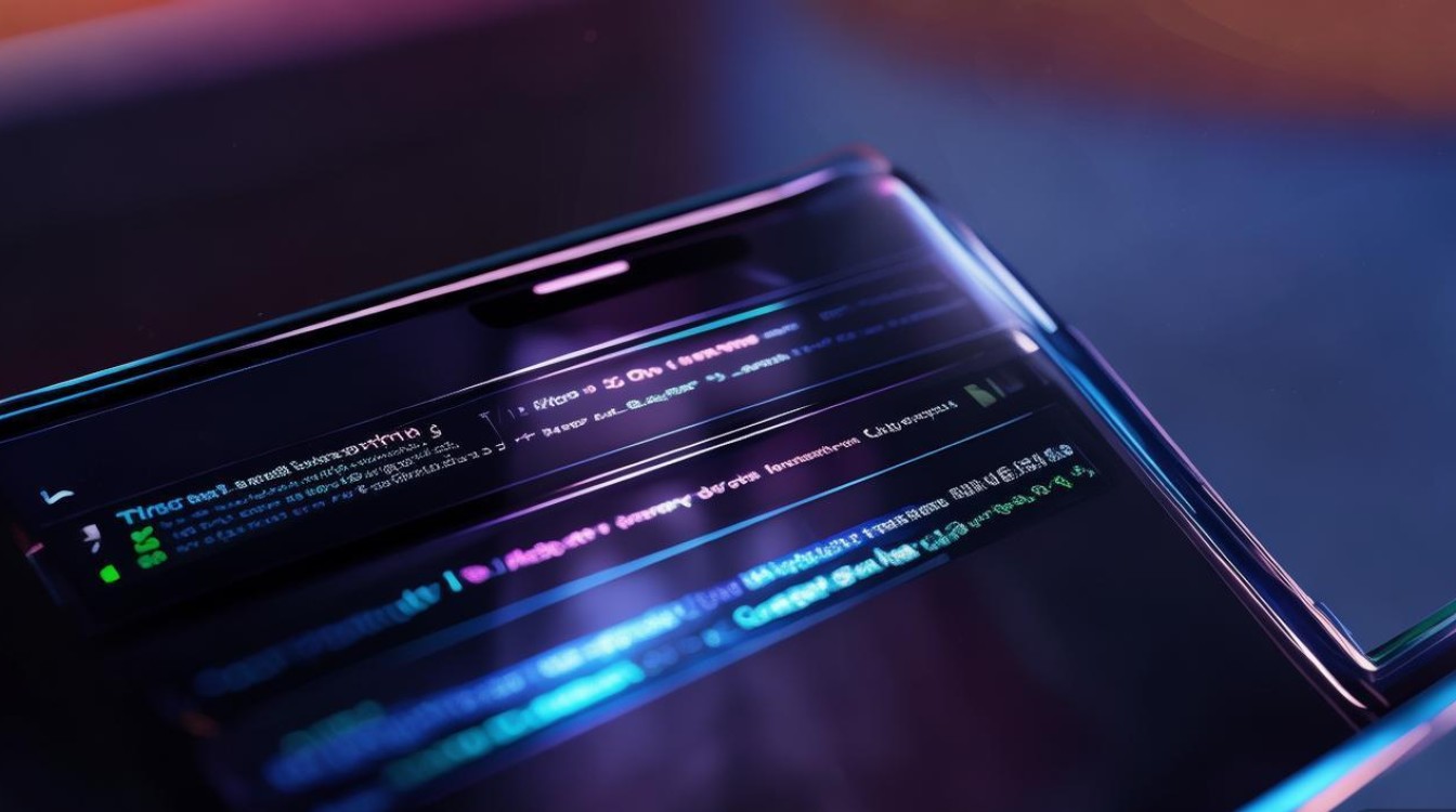 vivo夜间拍照怎么设置才能拍出清晰夜景？