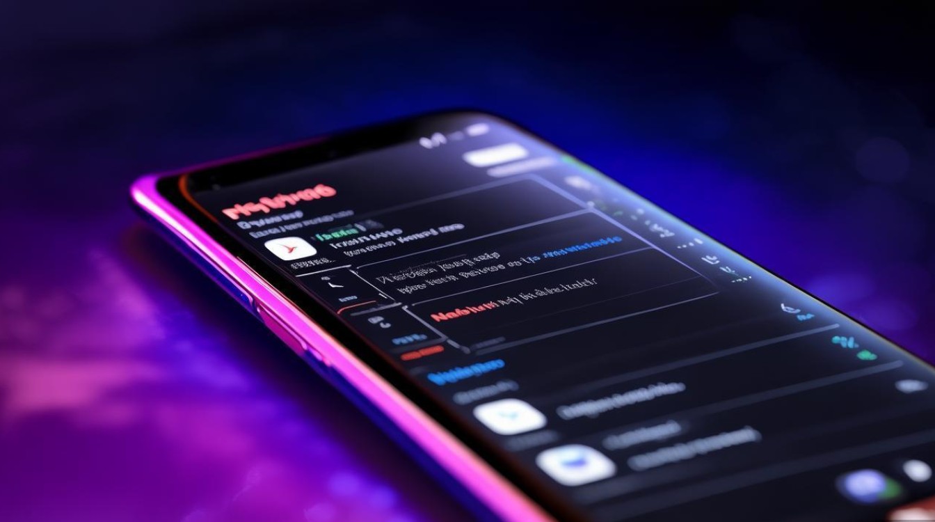 vivo夜间拍照怎么设置才能拍出清晰夜景？