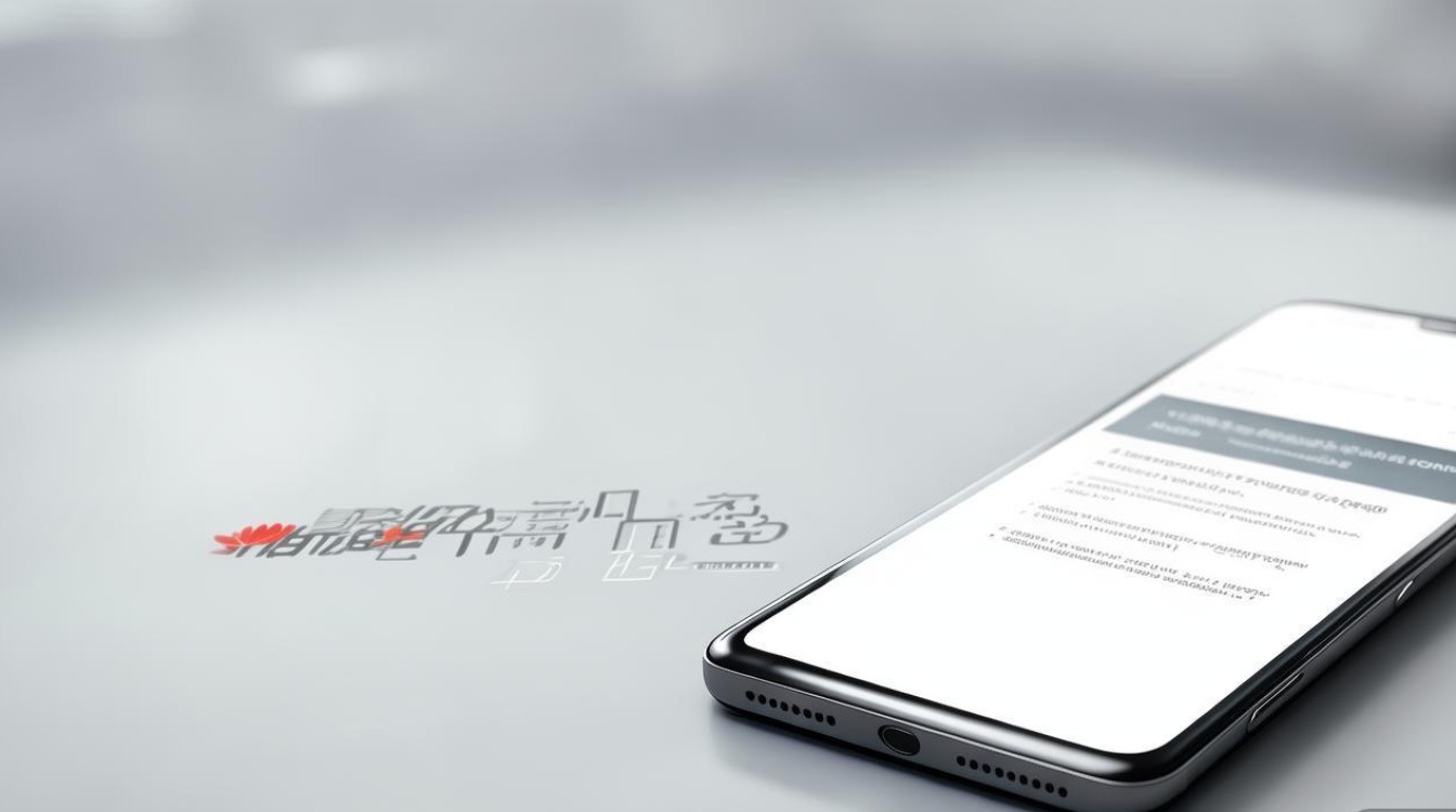 华为商城进不去怎么办？入口找不到怎么解决？