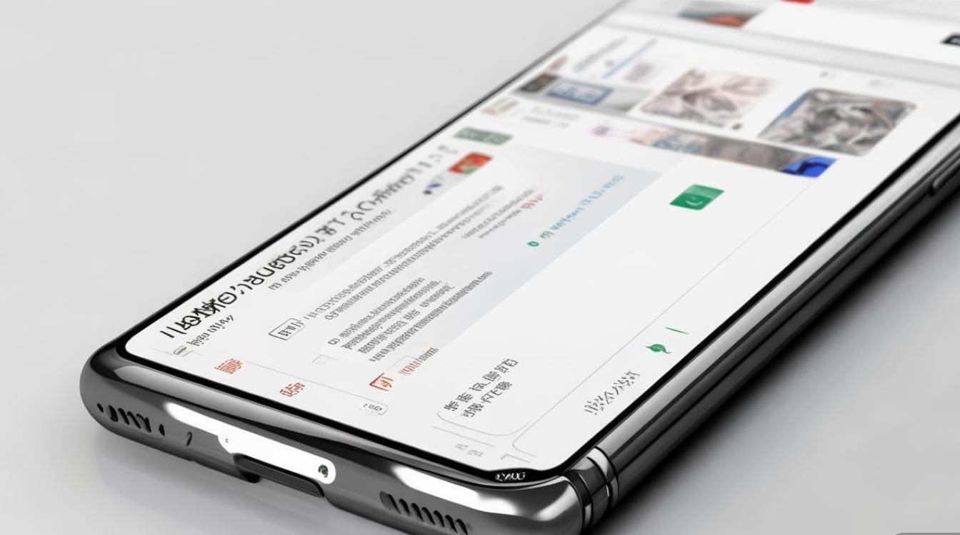 华为商城进不去怎么办？入口找不到怎么解决？