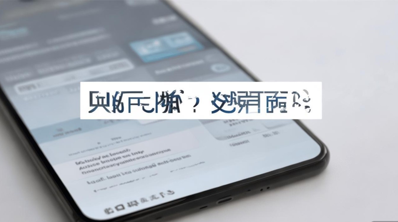 华为商城进不去怎么办？入口找不到怎么解决？