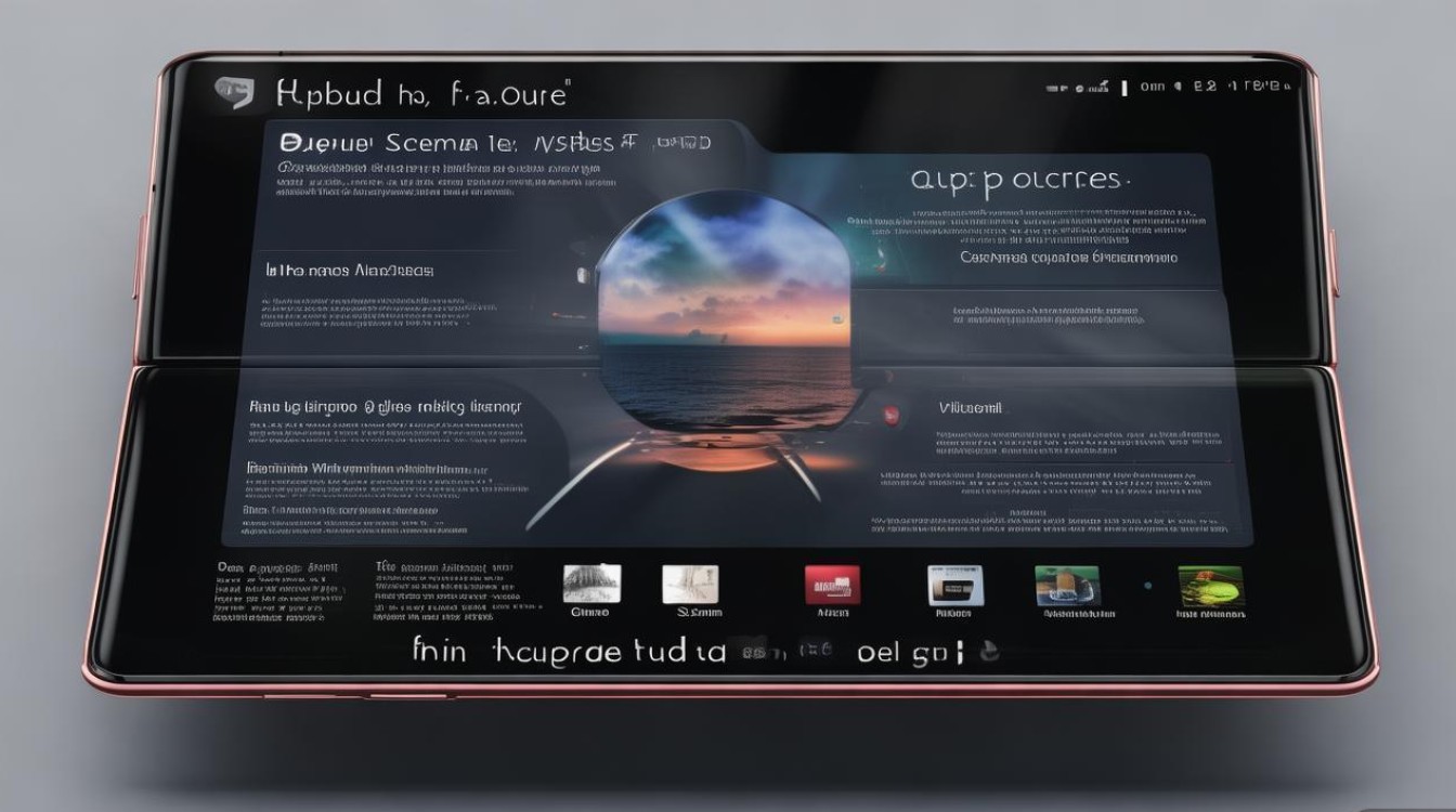 oppo折叠屏怎么玩？有哪些隐藏功能值得解锁？