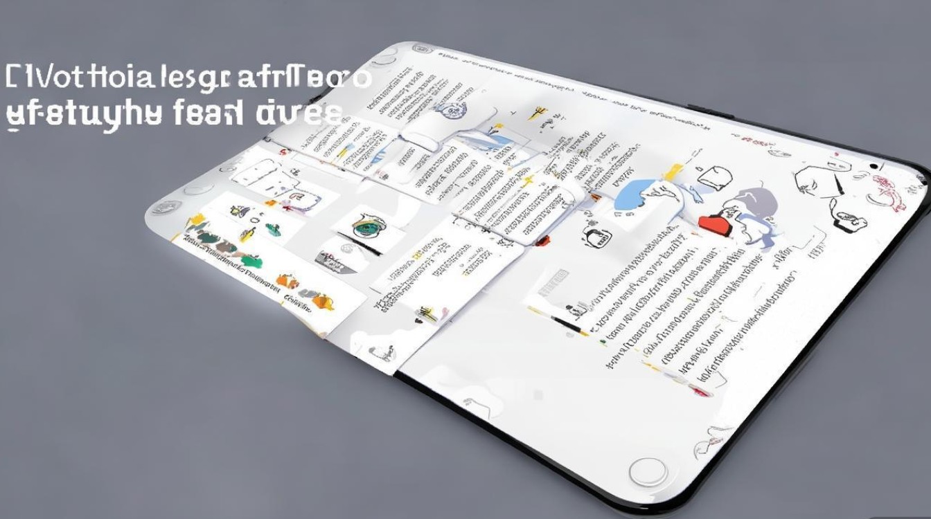 oppo折叠屏怎么玩？有哪些隐藏功能值得解锁？