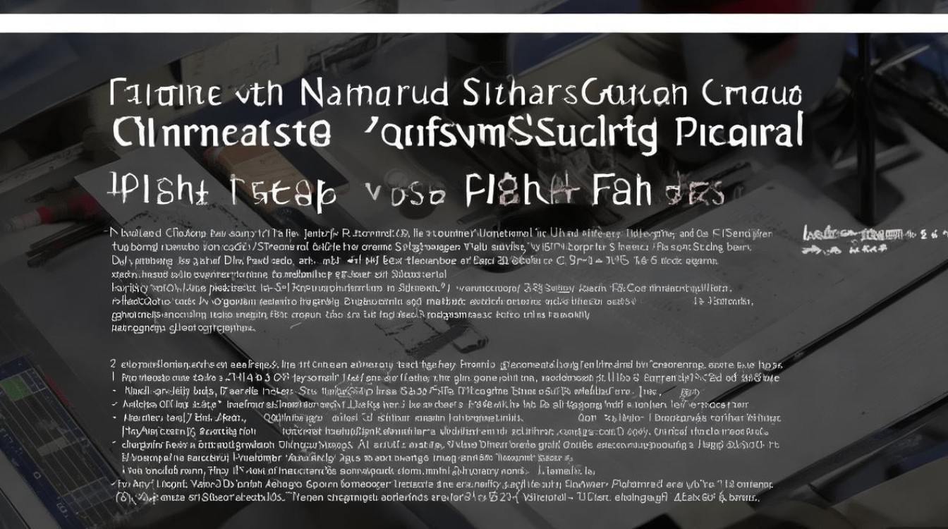 三星nt39008s刷机教程，详细步骤与注意事项有哪些？