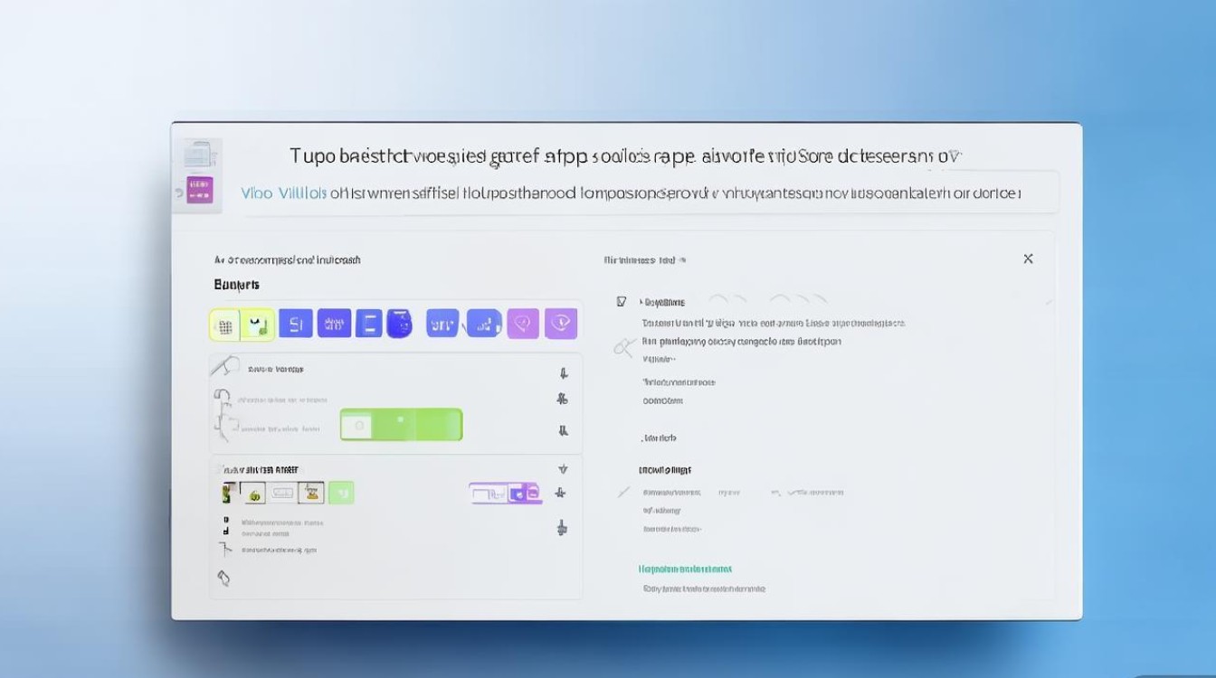 vivo下载不成功怎么办？手机应用商店安装失败的解决方法