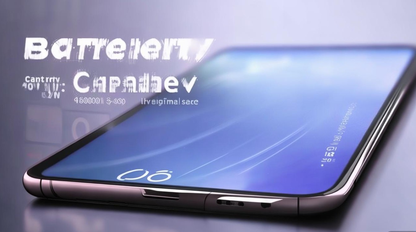 华为nova9se电池容量多少？充电速度到底快不快？