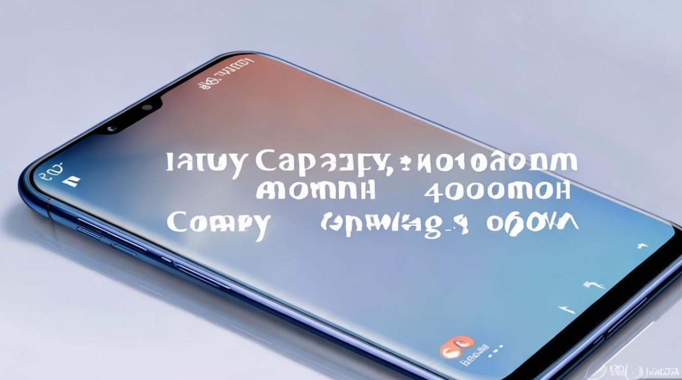 华为nova9se电池容量多少？充电速度到底快不快？