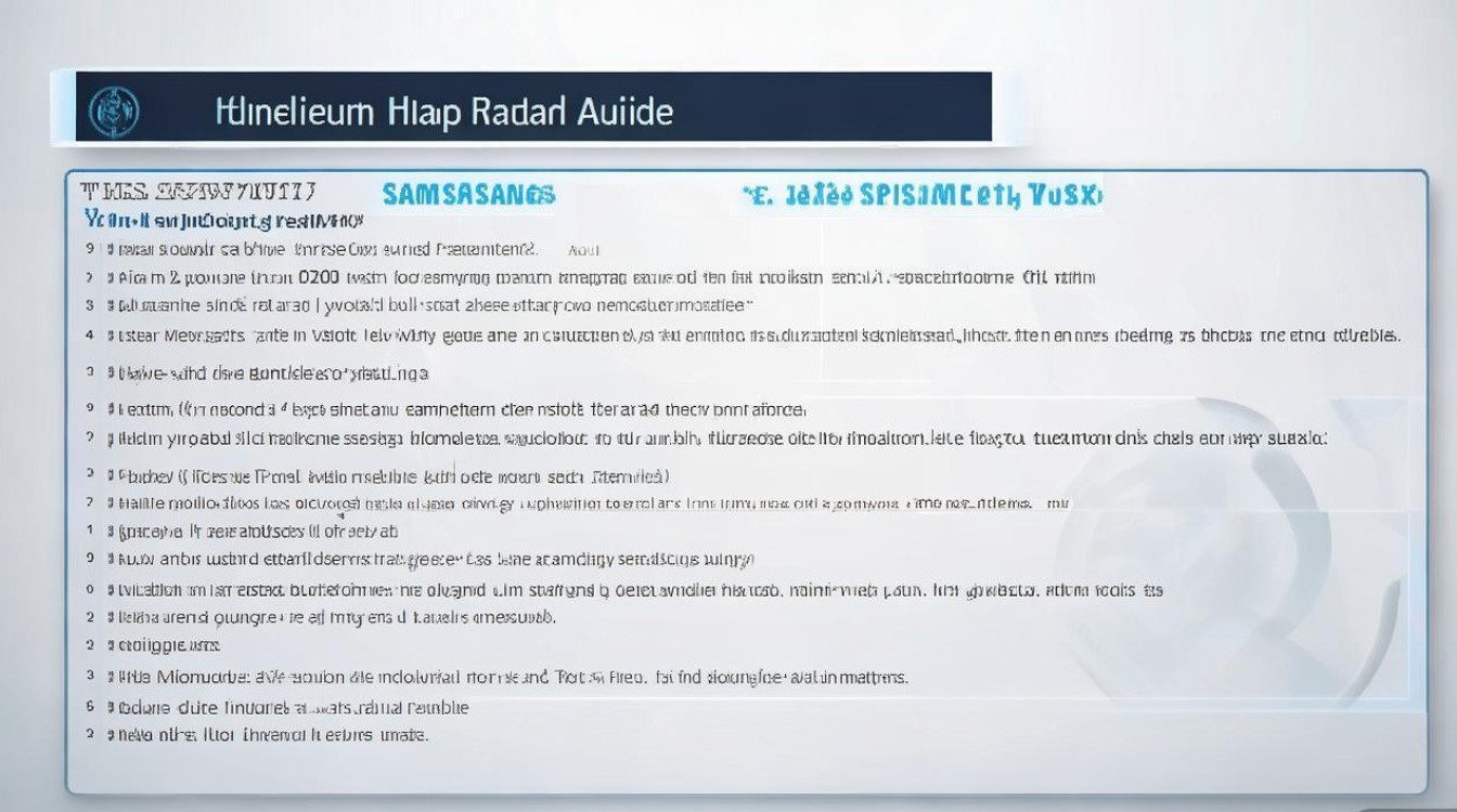 三星A7000卡刷root教程，详细步骤与注意事项是什么？