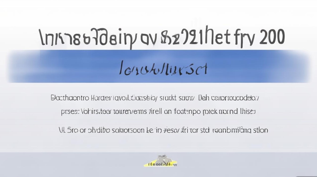 三星A7000卡刷root教程，详细步骤与注意事项是什么？