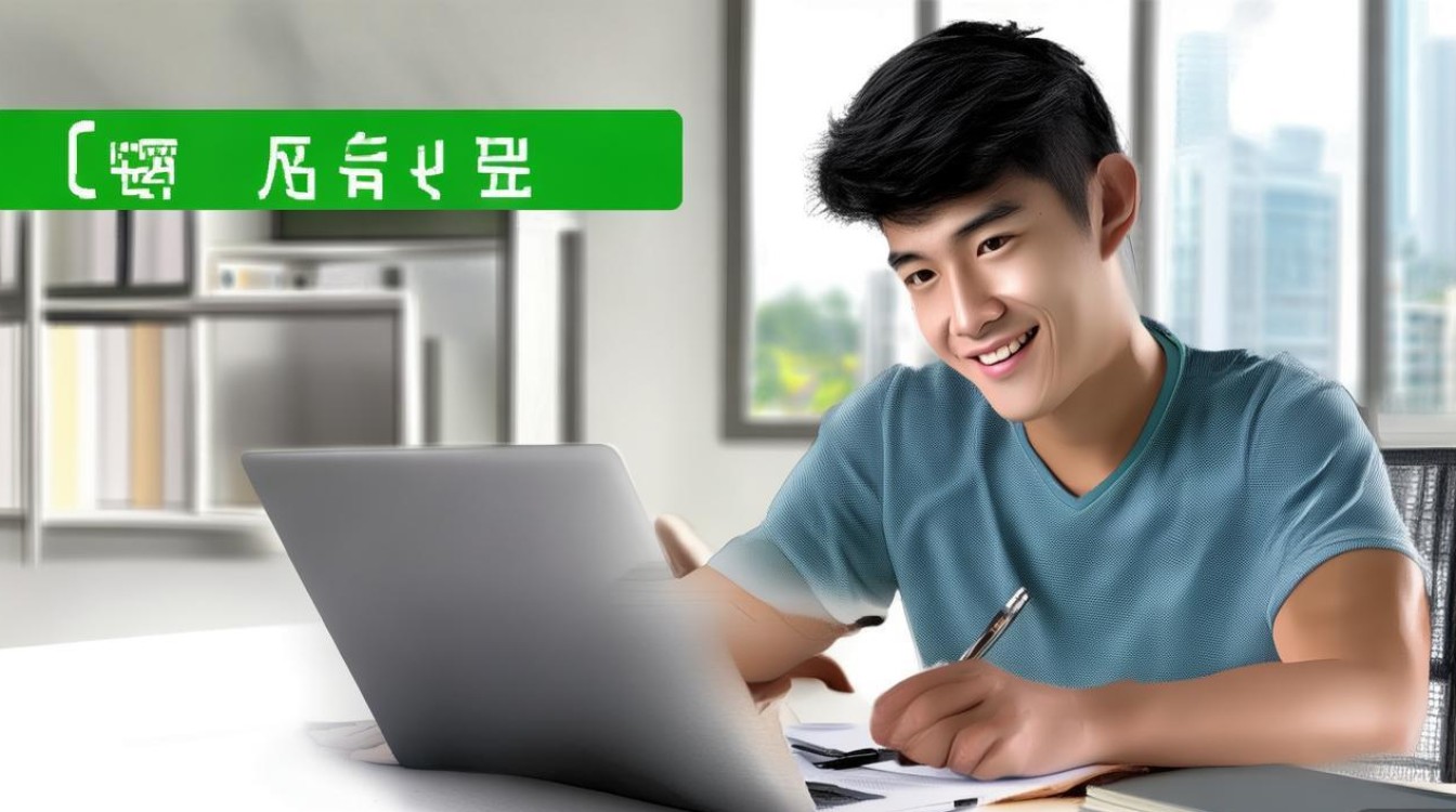 vivo系统更新出错怎么办？教你3步快速解决！