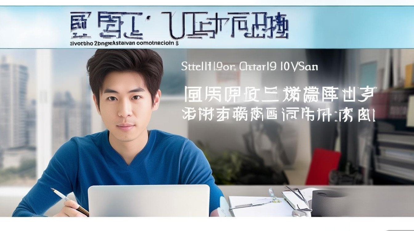 vivo系统更新出错怎么办？教你3步快速解决！