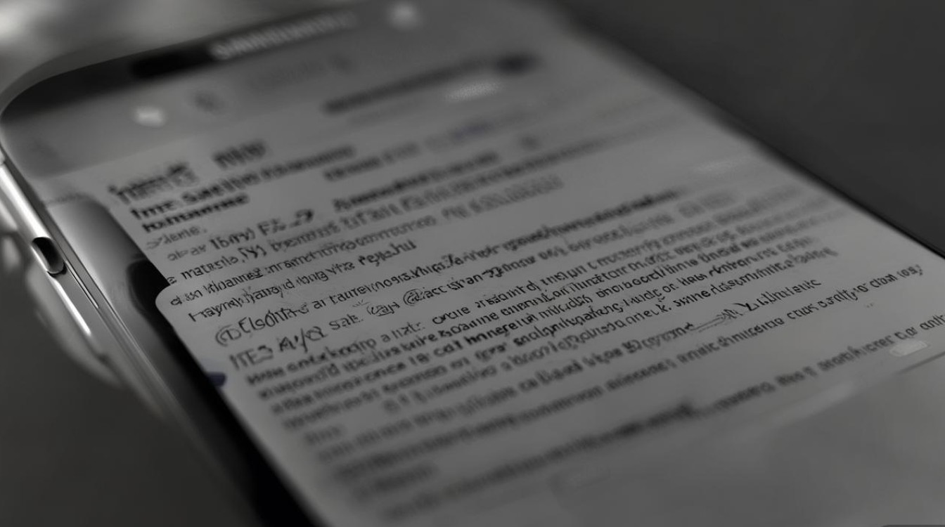 三星S7界面怎么设置才能更顺手？