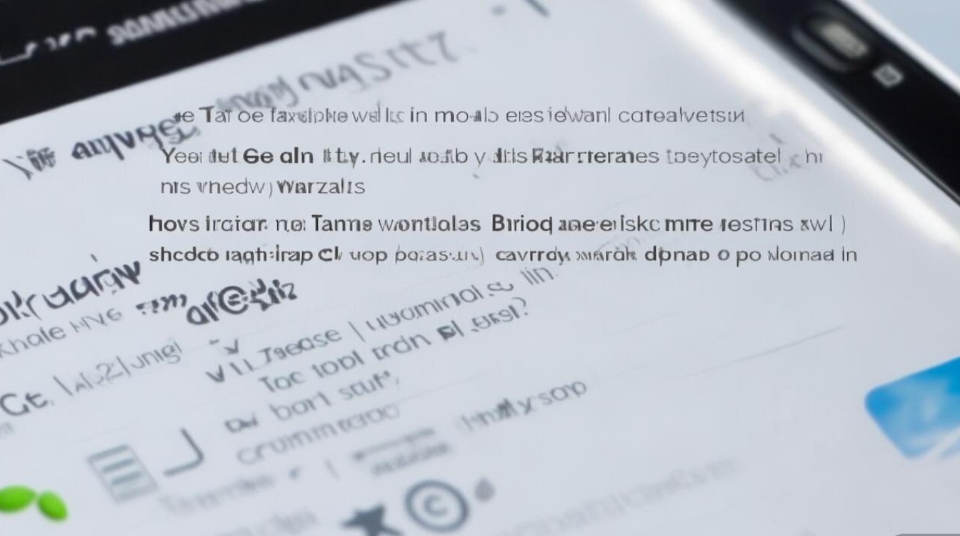 三星S7界面怎么设置才能更顺手？