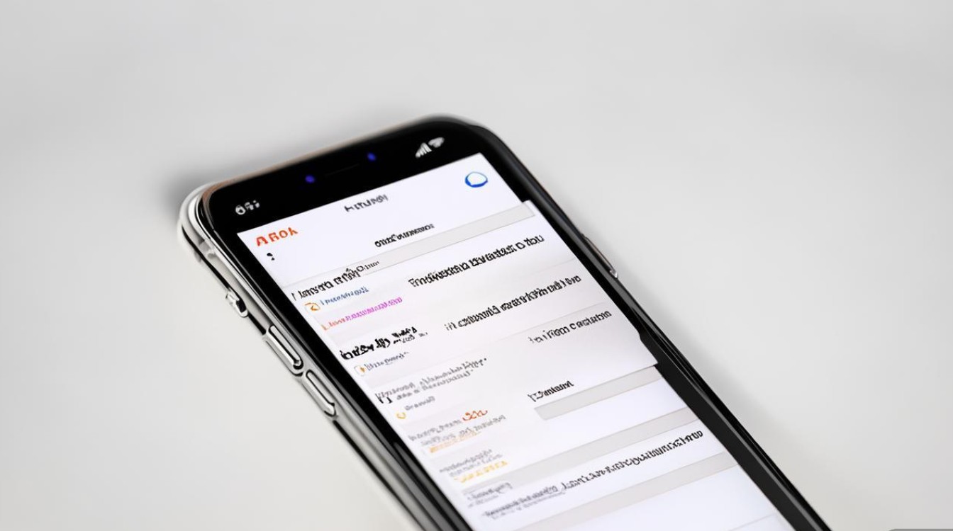苹果7手机怎么关闭支付功能？详细步骤在这里
