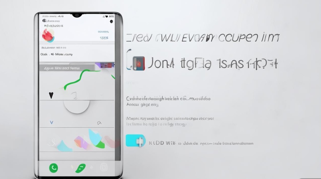 华为手机怎么登录小米账号？跨品牌账号互通方法解析