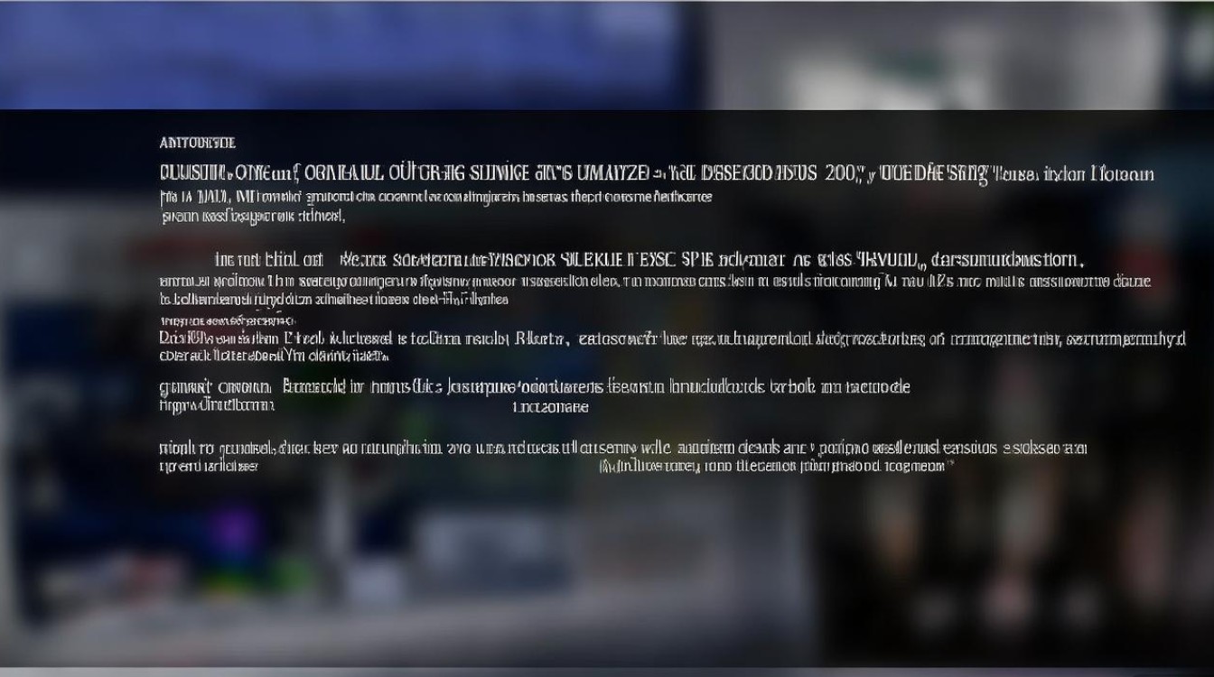 三星桌面图标怎么自定义大小和排列？