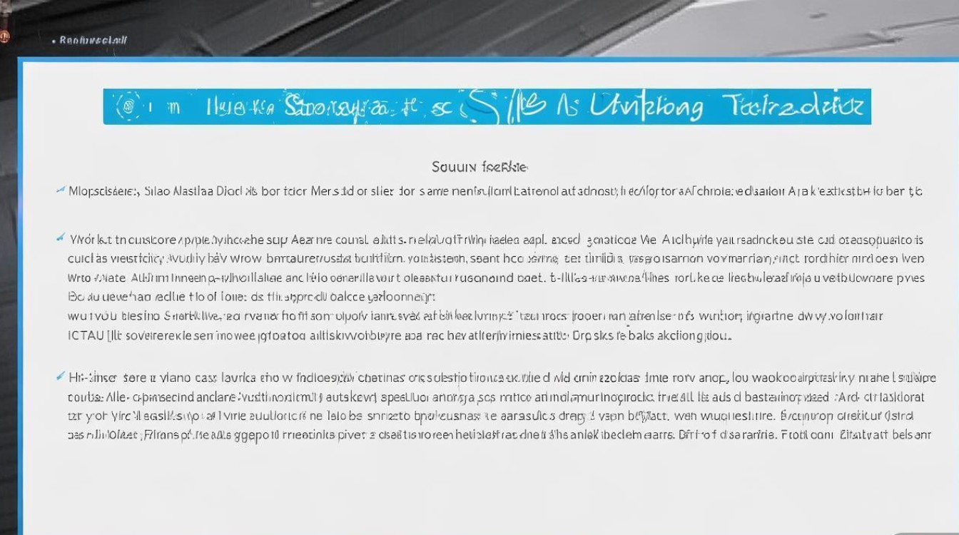 三星桌面图标怎么自定义大小和排列？