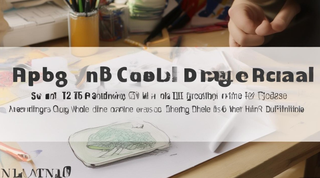 oppo手机壳手绘步骤?新手也能轻松学会的教程!