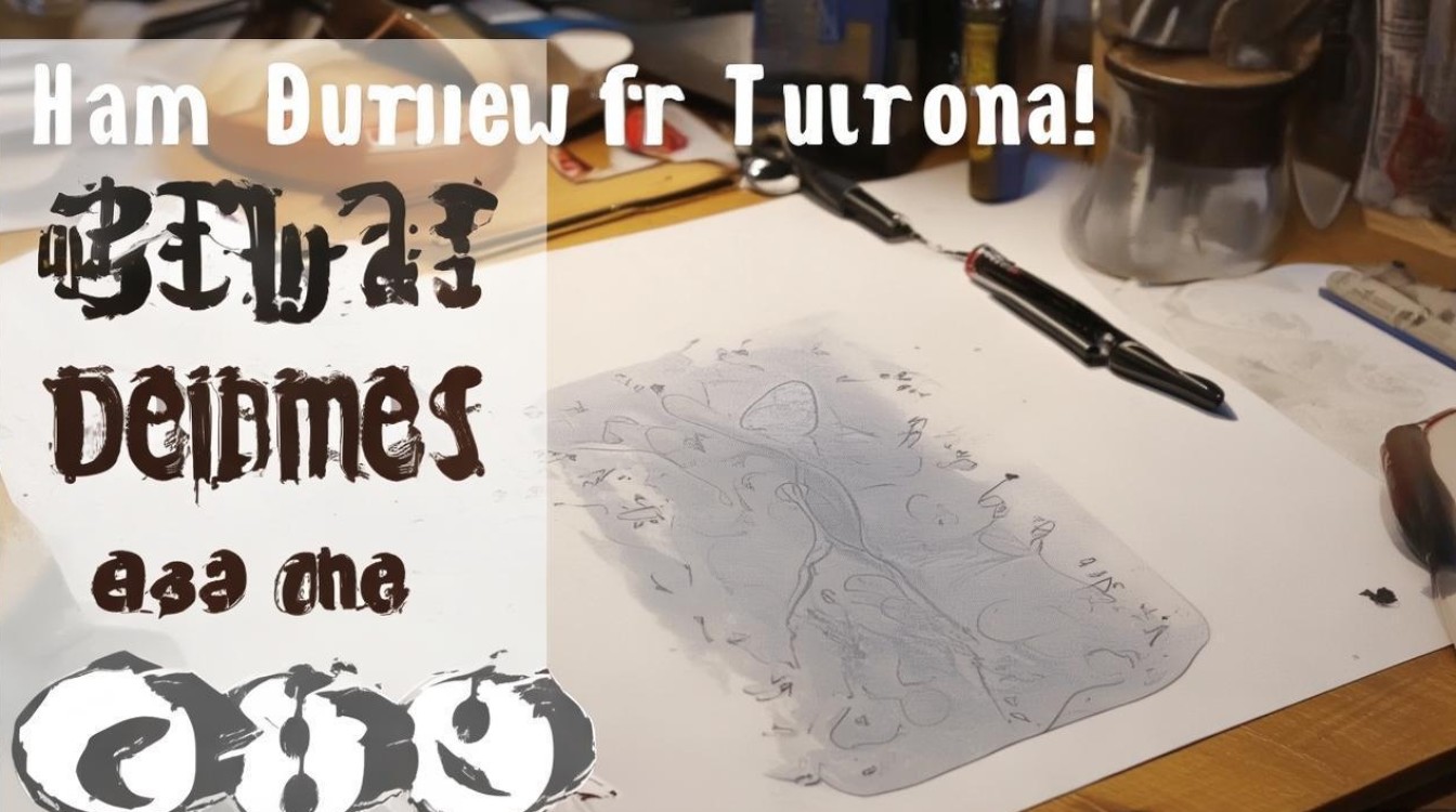 oppo手机壳手绘步骤?新手也能轻松学会的教程!