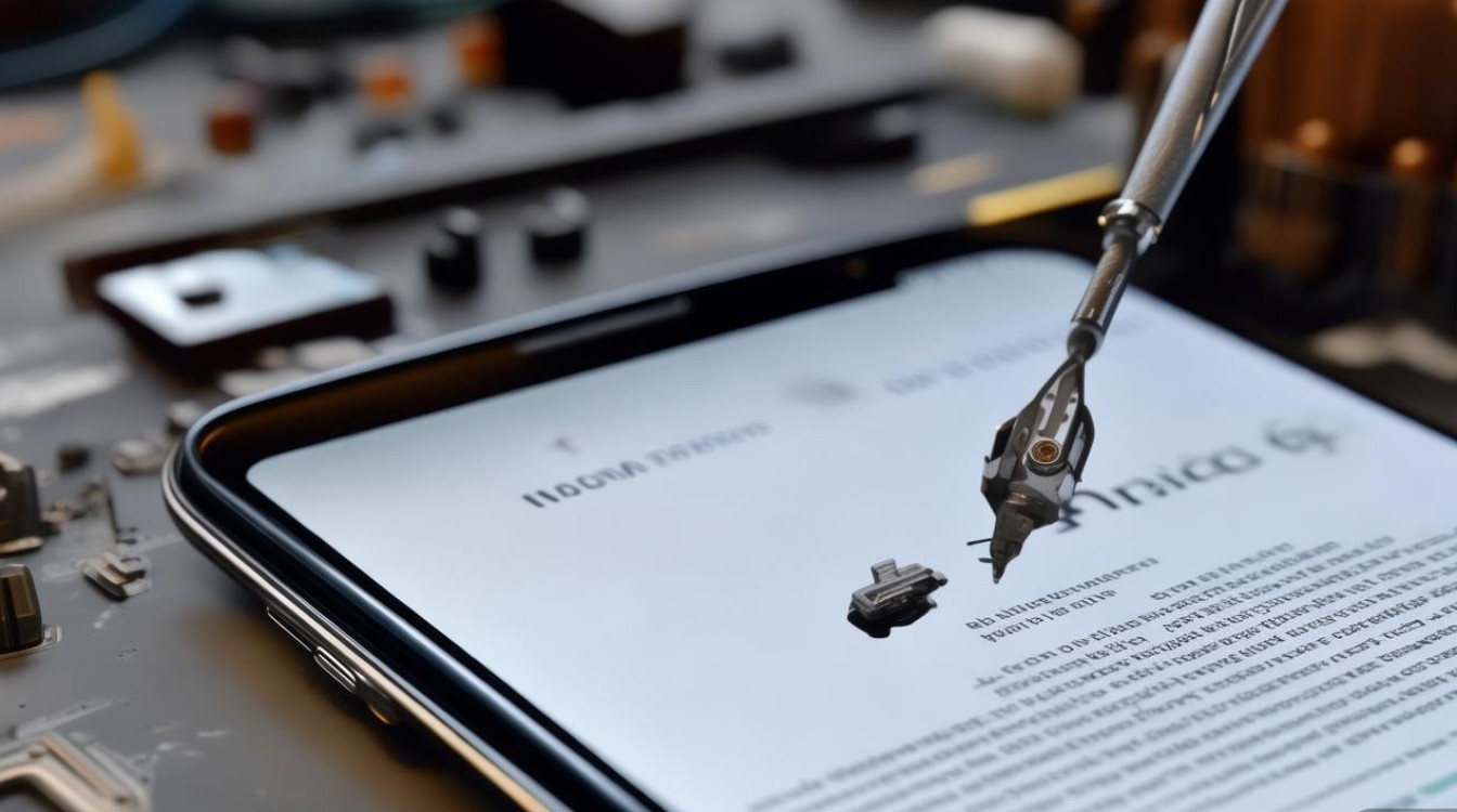 三星手机字库坏了怎么修复？有专用修复工具吗？