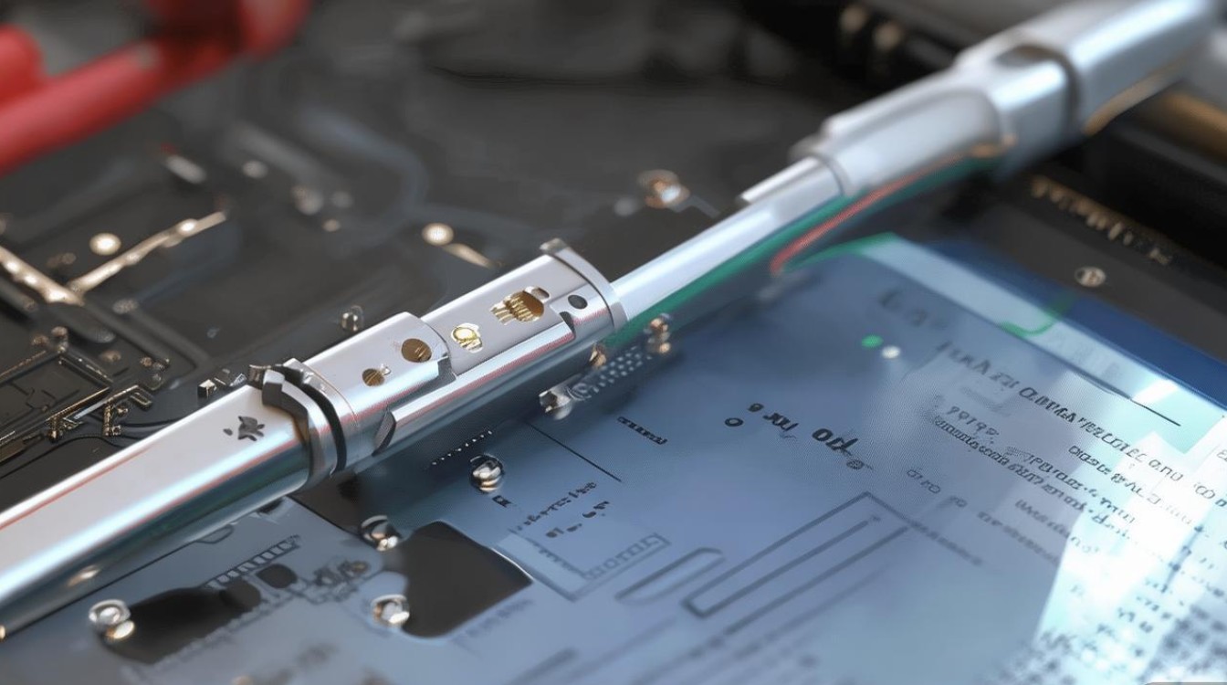 三星手机字库坏了怎么修复？有专用修复工具吗？