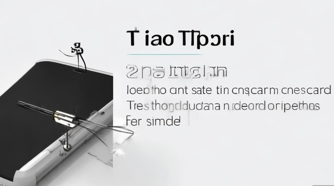 oppo手机卡针怎么用？新手必看详细步骤指南