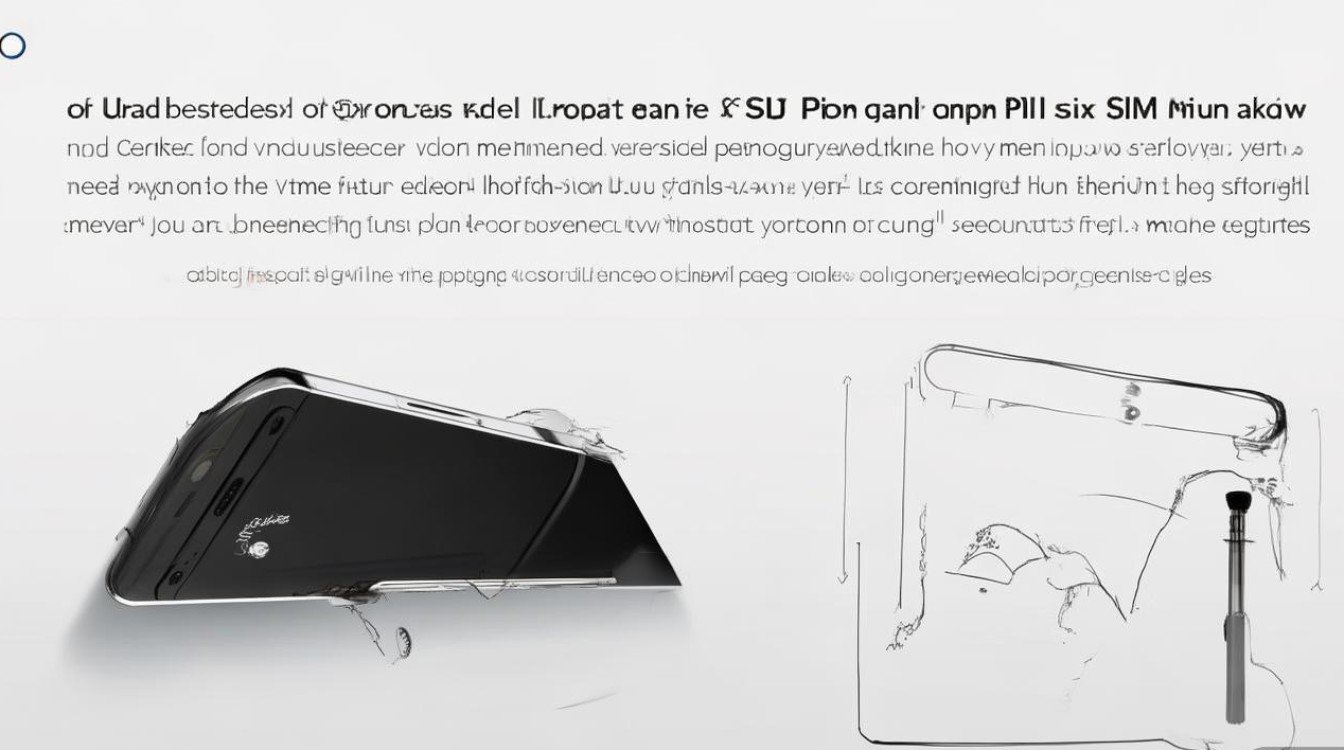 oppo手机卡针怎么用？新手必看详细步骤指南