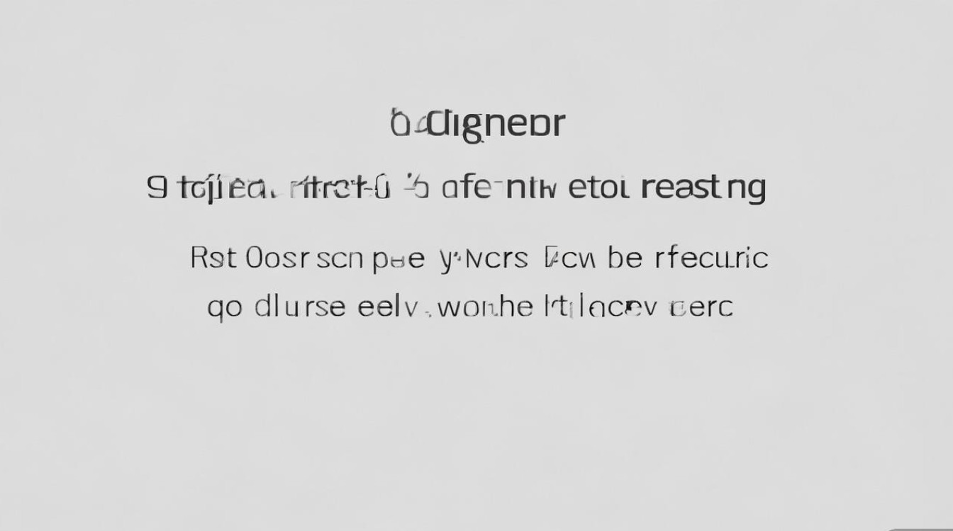 oppo实况功能怎么开启？详细步骤在这里！