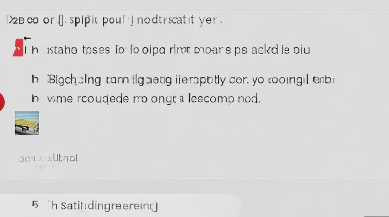 oppo实况功能怎么开启？详细步骤在这里！
