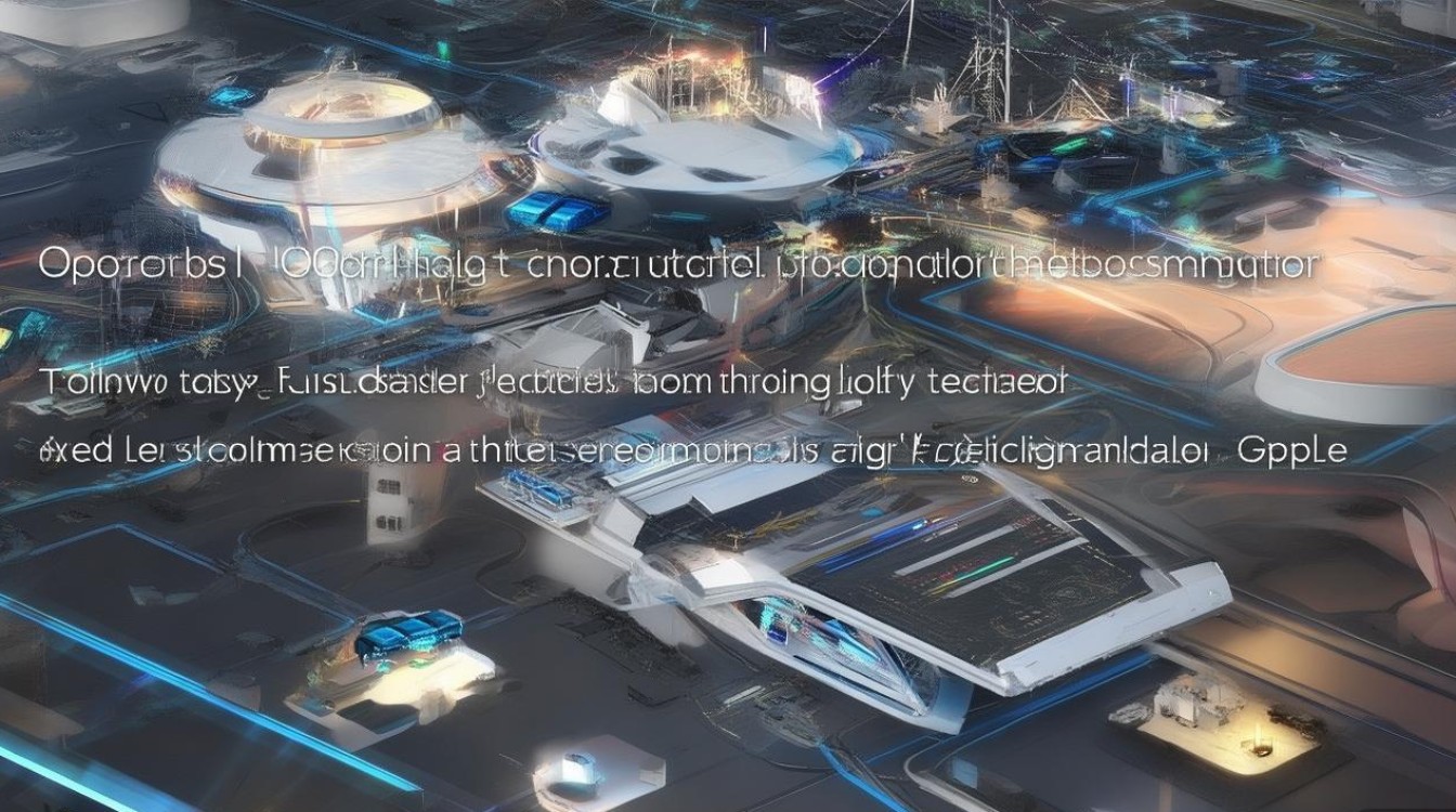 OPPO如何从技术、生态、市场三方面突破苹果封锁？