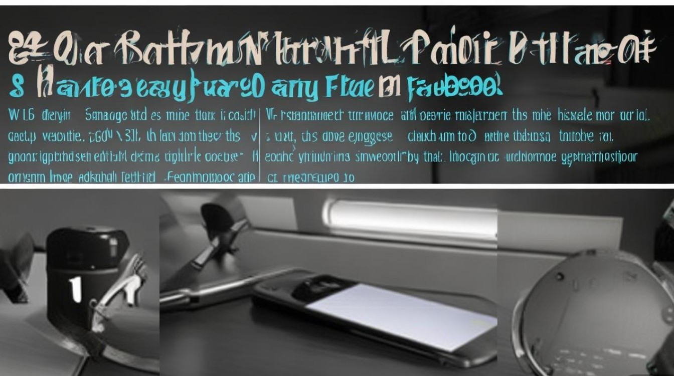 s6三星手机刷机教程详细步骤是怎样的？