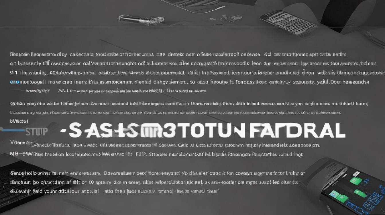 s6三星手机刷机教程详细步骤是怎样的？