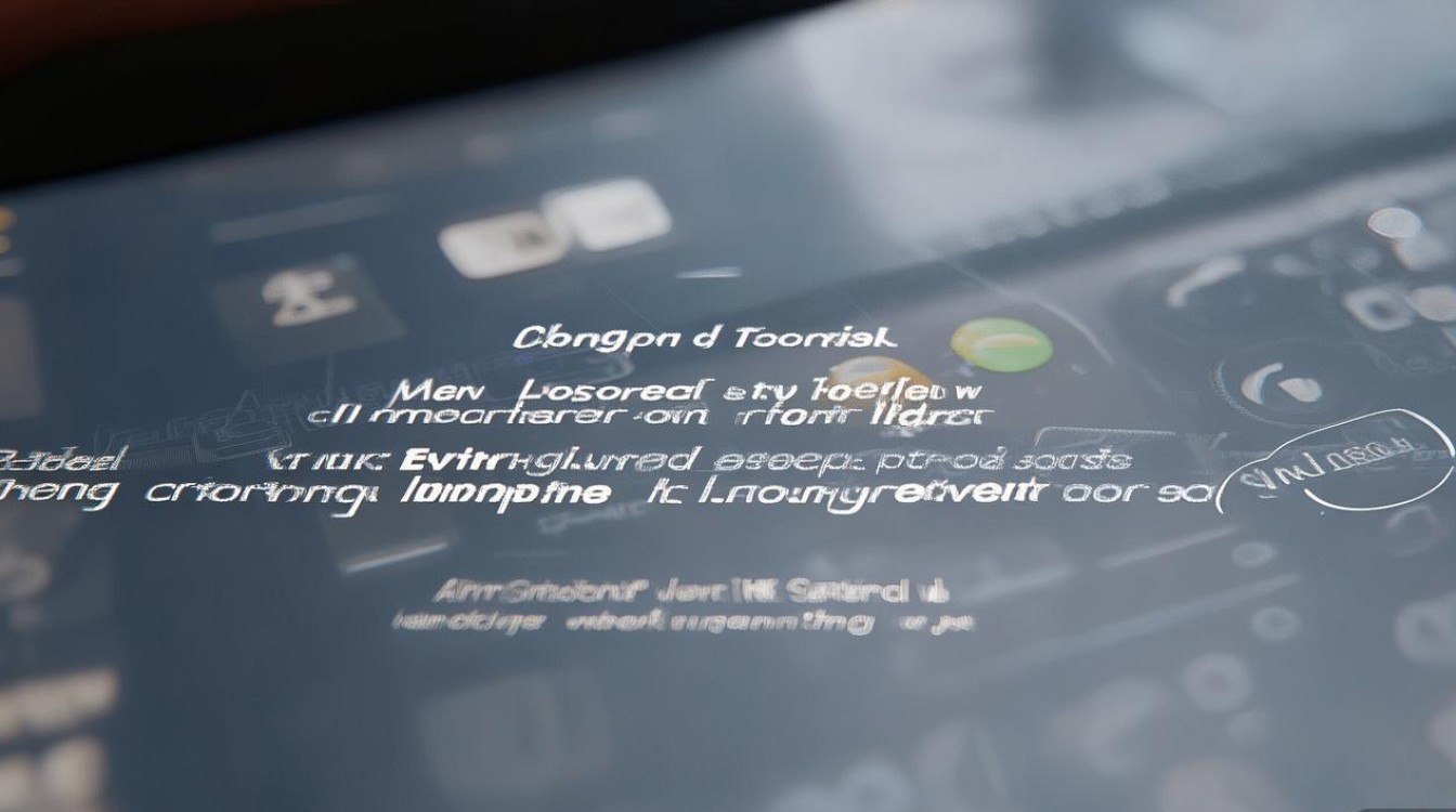 三星手机字库坏了怎么修复？数据还能抢救吗？