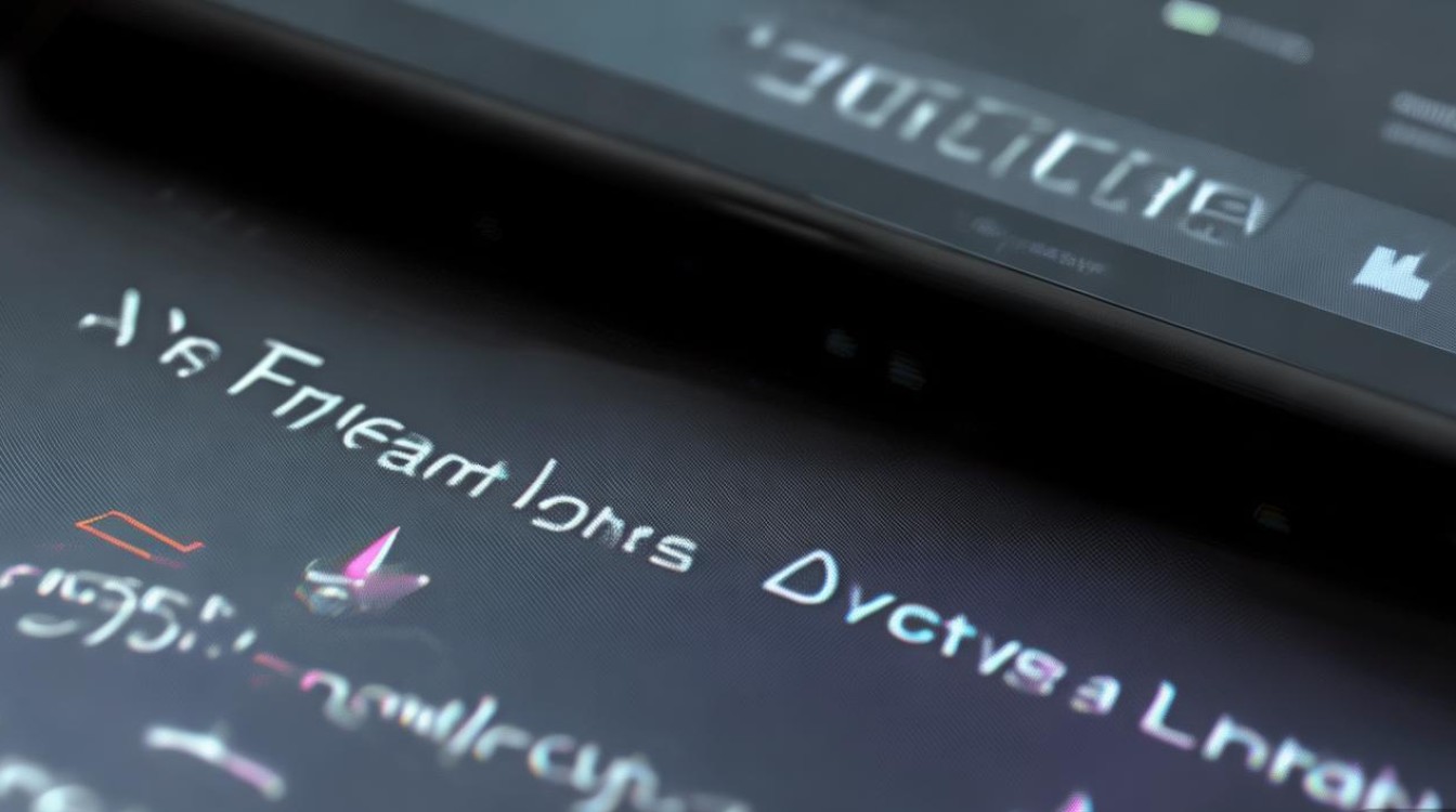 三星手机字库坏了怎么修复？数据还能抢救吗？