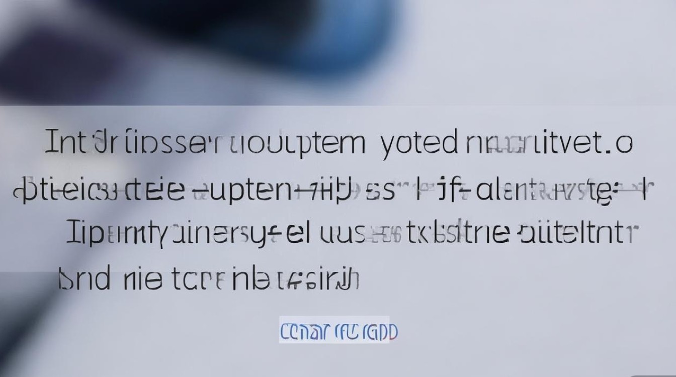 荣耀4c如何彻底关闭系统更新提醒？
